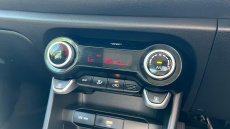 Kia Picanto 1.0 3 5dr [4 seats] Petrol Hatchback